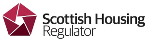 Scottish Ministers are recruiting a Chair and a new member to the SHR Board