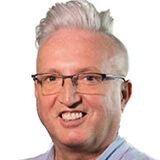 PN Admin Colin 